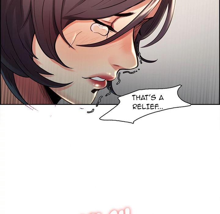 The Sharehouse [Serious] - Chapter 28 — Page 6
