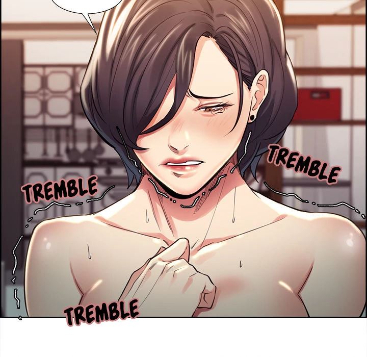The Sharehouse [Serious] - Chapter 28 — Page 64