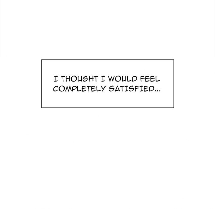 The Sharehouse [Serious] - Chapter 28 — Page 72