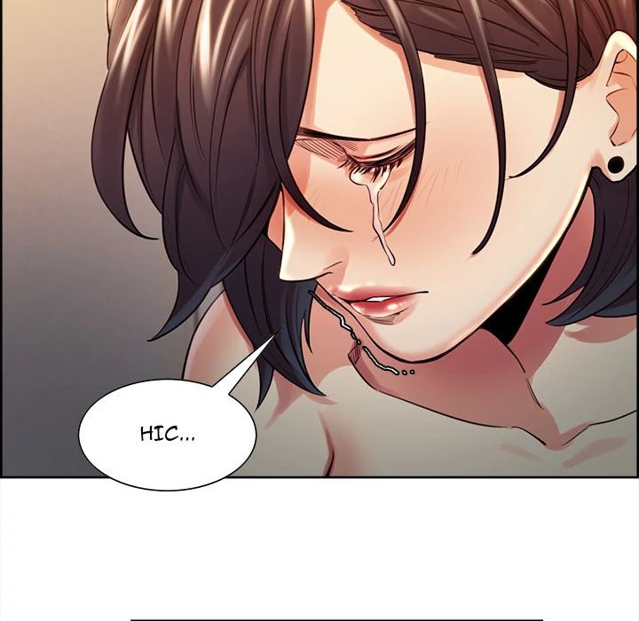 The Sharehouse [Serious] - Chapter 28 — Page 77
