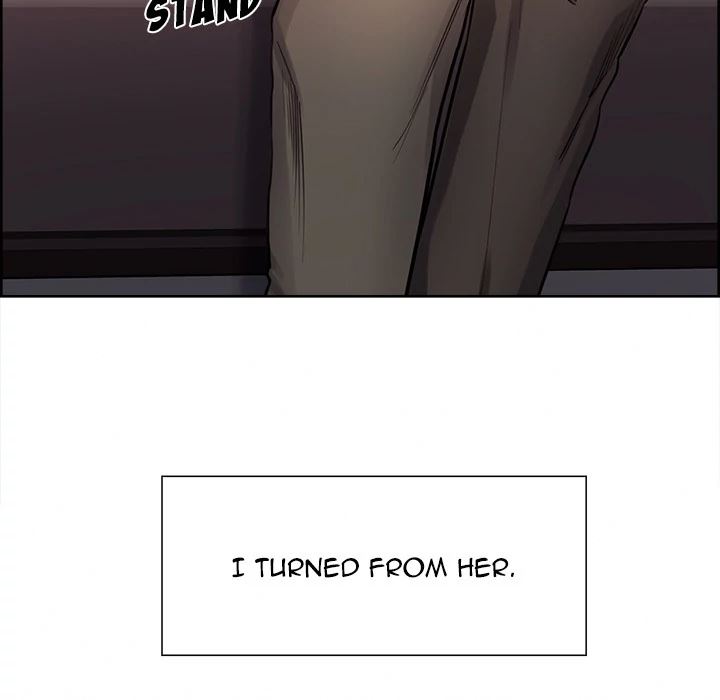 The Sharehouse [Serious] - Chapter 28 — Page 79