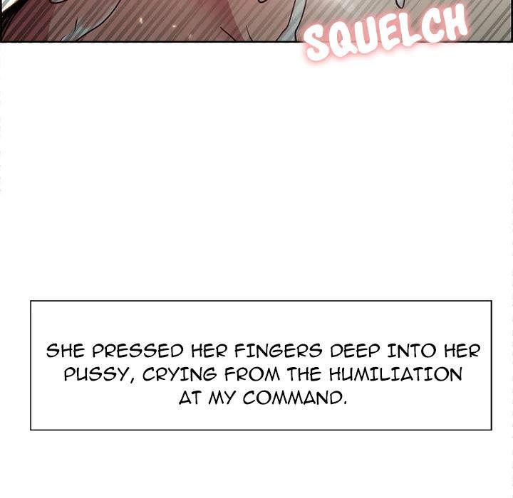 The Sharehouse [Serious] - Chapter 28 — Page 8