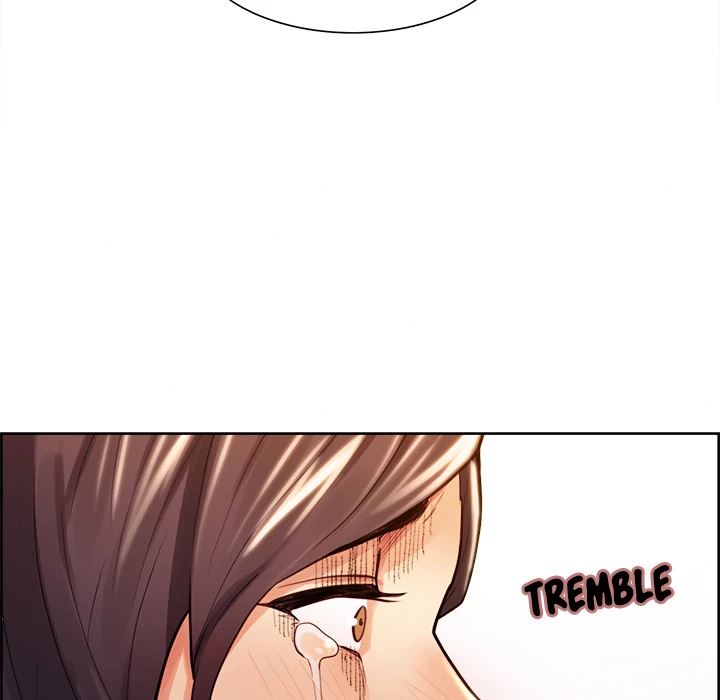 The Sharehouse [Serious] - Chapter 28 — Page 82