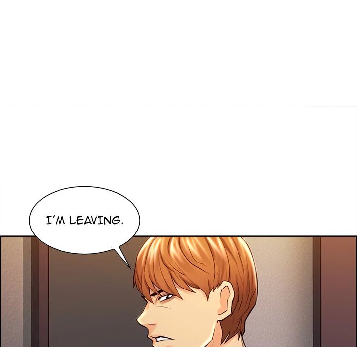 The Sharehouse [Serious] - Chapter 28 — Page 84