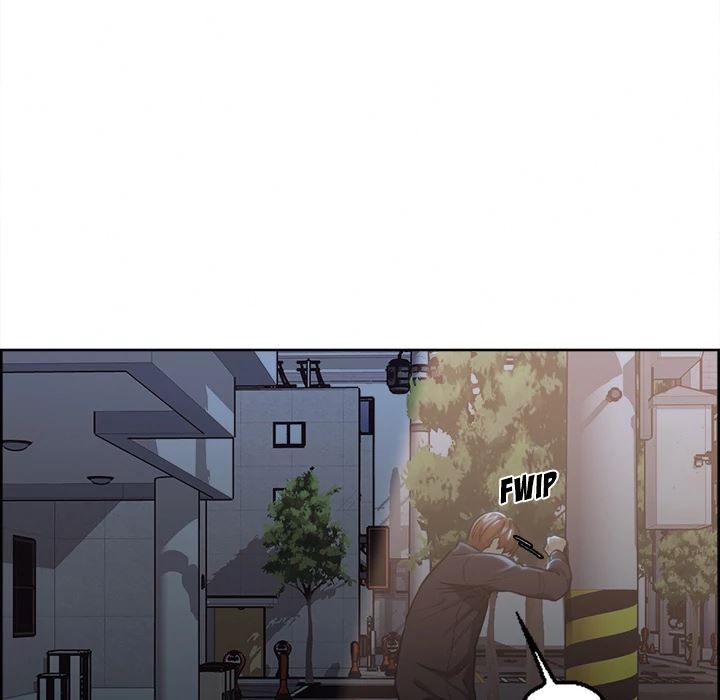 The Sharehouse [Serious] - Chapter 28 — Page 97