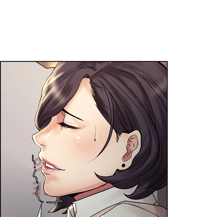The Sharehouse [Serious] - Chapter 21 — Page 103