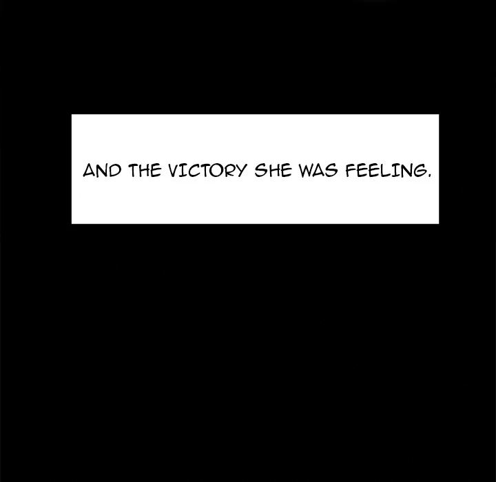 The Sharehouse [Serious] - Chapter 21 — Page 24