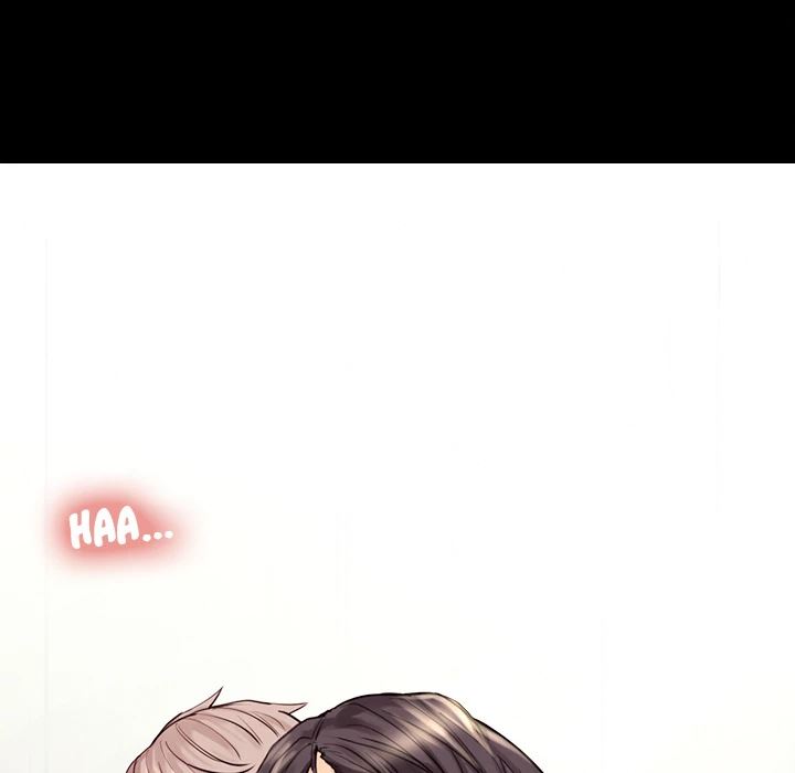 The Sharehouse [Serious] - Chapter 21 — Page 34