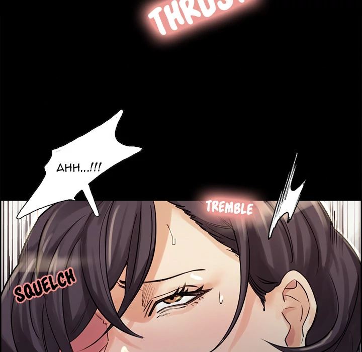 The Sharehouse [Serious] - Chapter 21 — Page 40