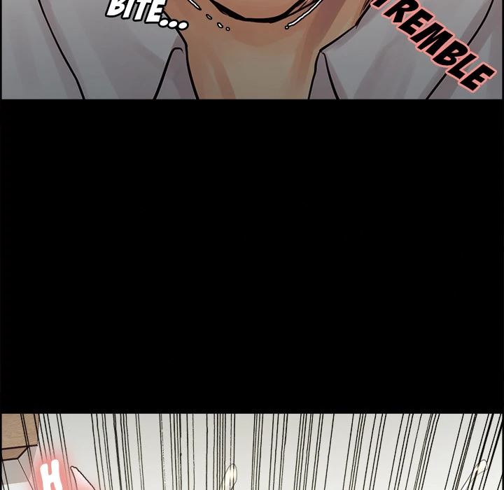 The Sharehouse [Serious] - Chapter 21 — Page 43