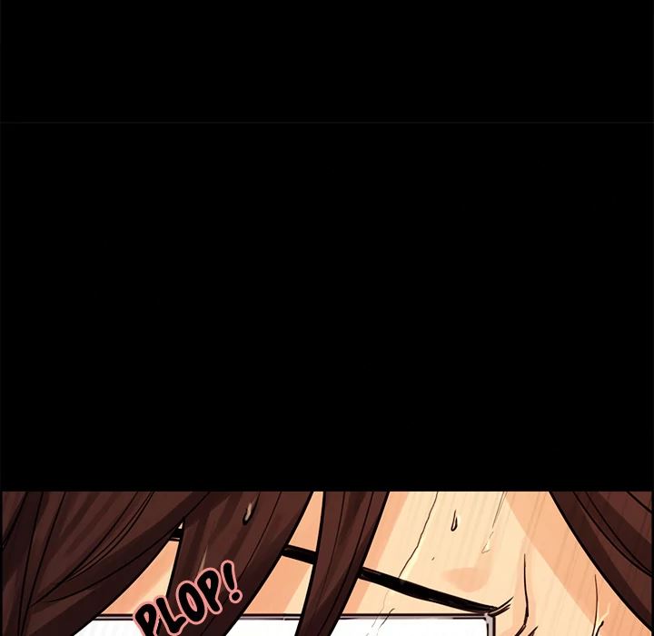 The Sharehouse [Serious] - Chapter 21 — Page 46