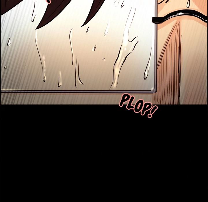 The Sharehouse [Serious] - Chapter 21 — Page 47