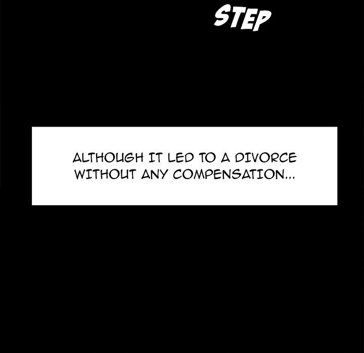The Sharehouse [Serious] - Chapter 21 — Page 56