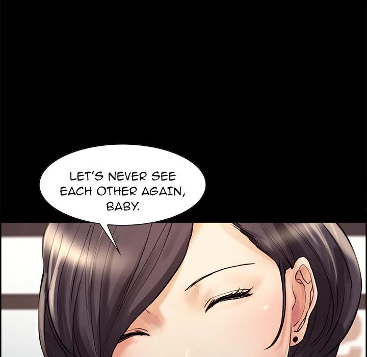 The Sharehouse [Serious] - Chapter 21 — Page 60