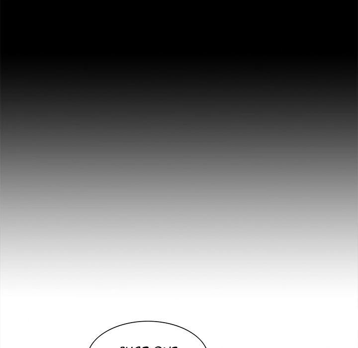 The Sharehouse [Serious] - Chapter 21 — Page 62