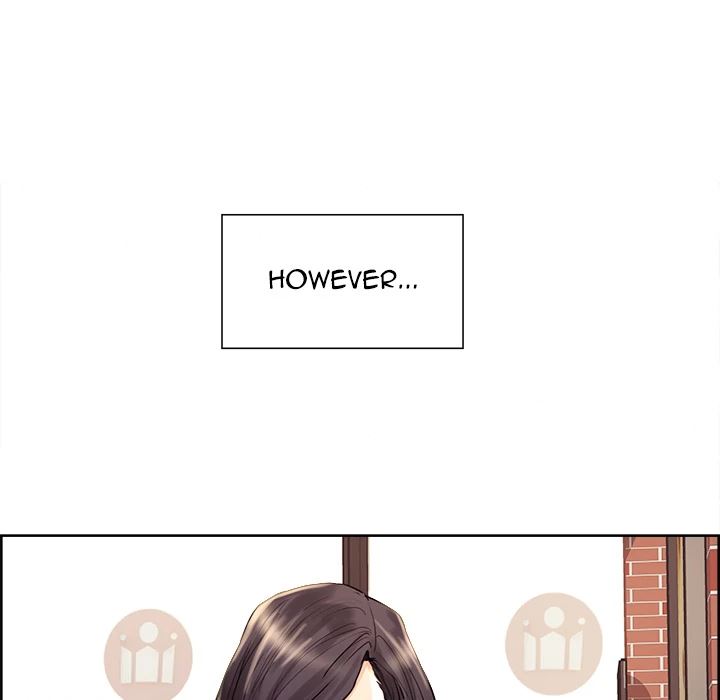 The Sharehouse [Serious] - Chapter 21 — Page 66