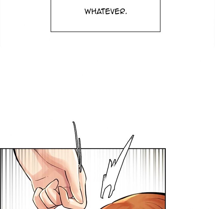 The Sharehouse [Serious] - Chapter 21 — Page 71