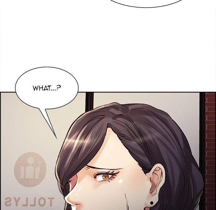 The Sharehouse [Serious] - Chapter 21 — Page 87