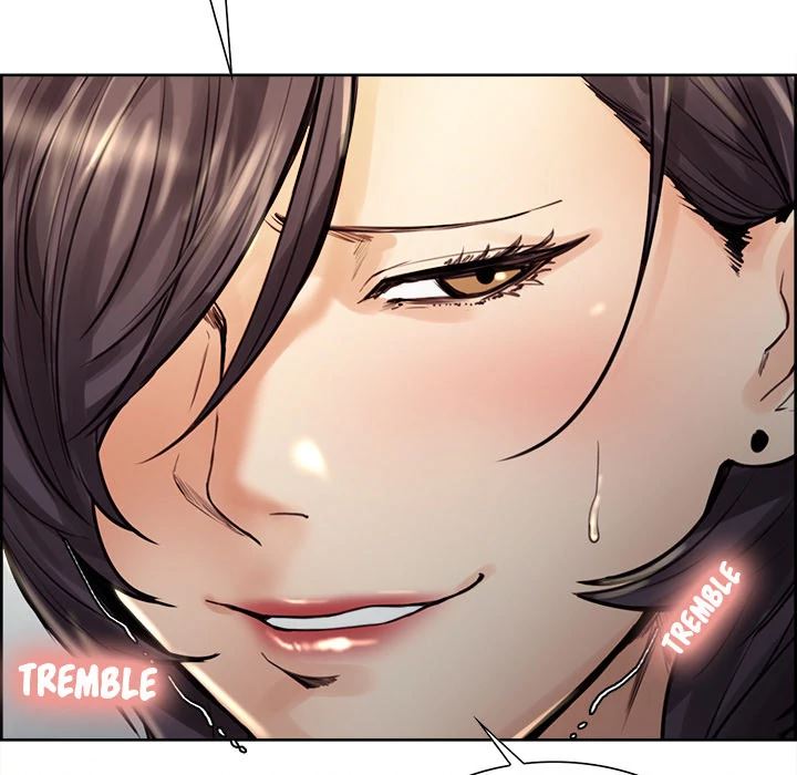 The Sharehouse [Serious] - Chapter 21 — Page 97