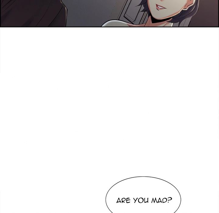 The Sharehouse [Serious] - Chapter 37 — Page 101