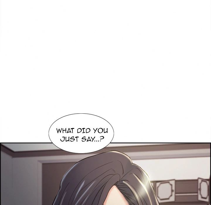 The Sharehouse [Serious] - Chapter 37 — Page 103