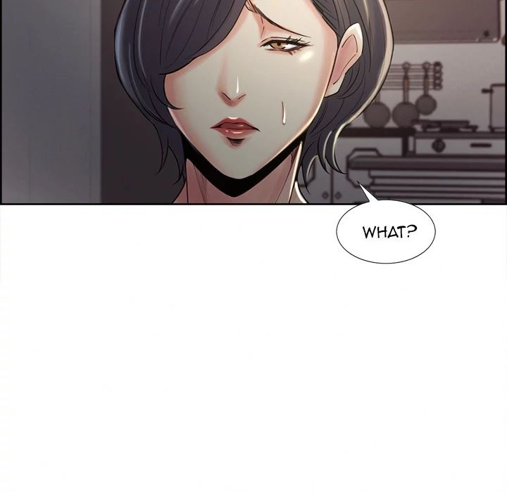 The Sharehouse [Serious] - Chapter 37 — Page 104