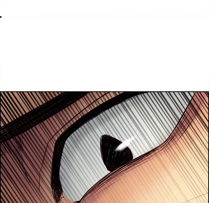 The Sharehouse [Serious] - Chapter 37 — Page 107