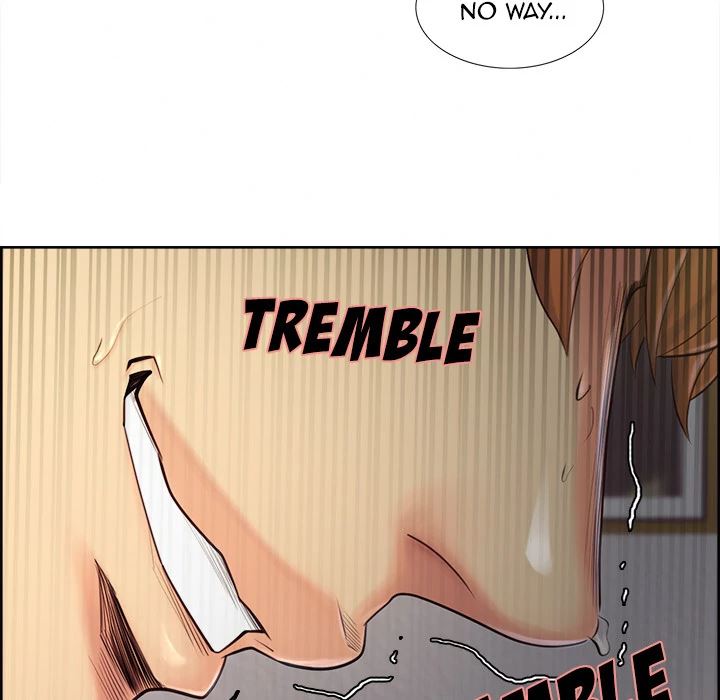 The Sharehouse [Serious] - Chapter 37 — Page 110