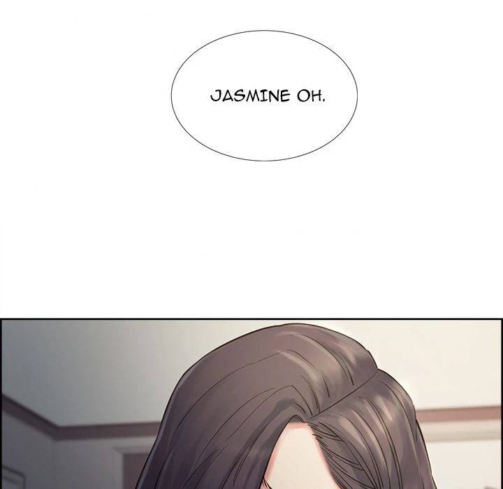 The Sharehouse [Serious] - Chapter 37 — Page 115