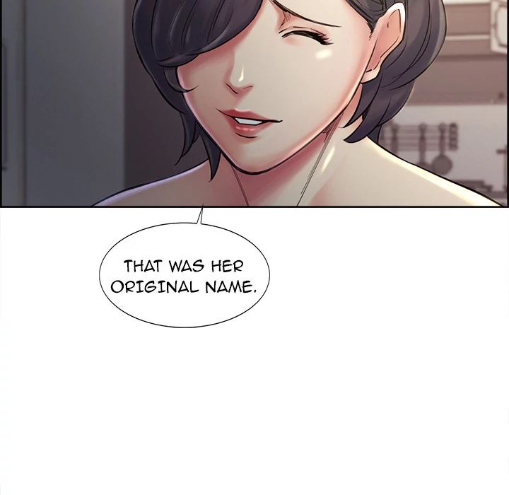 The Sharehouse [Serious] - Chapter 37 — Page 116