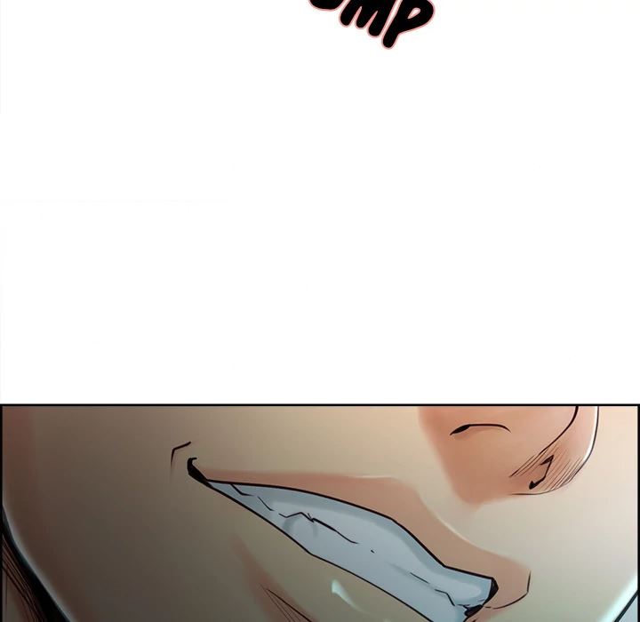 The Sharehouse [Serious] - Chapter 37 — Page 13