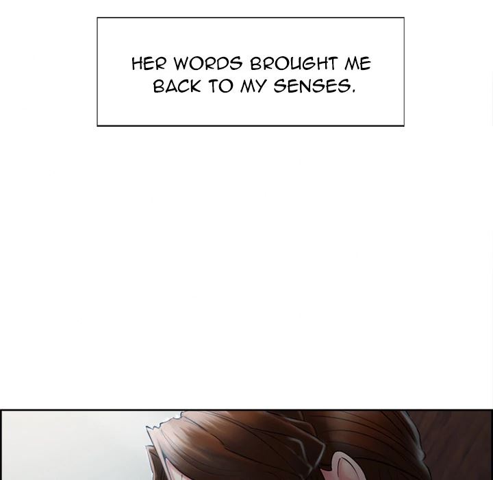 The Sharehouse [Serious] - Chapter 37 — Page 22