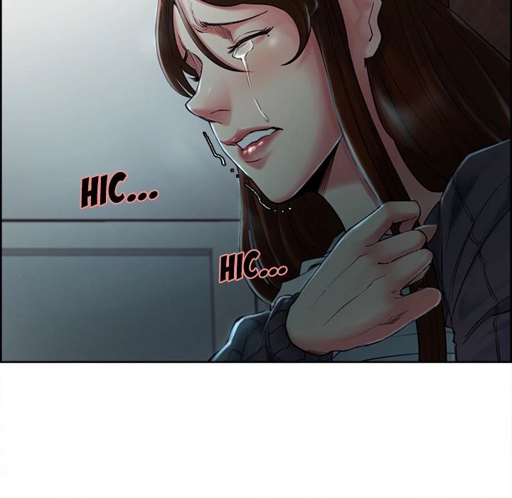 The Sharehouse [Serious] - Chapter 37 — Page 23