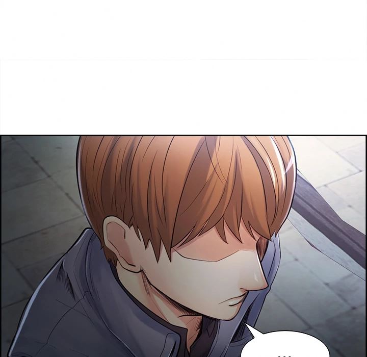 The Sharehouse [Serious] - Chapter 37 — Page 24