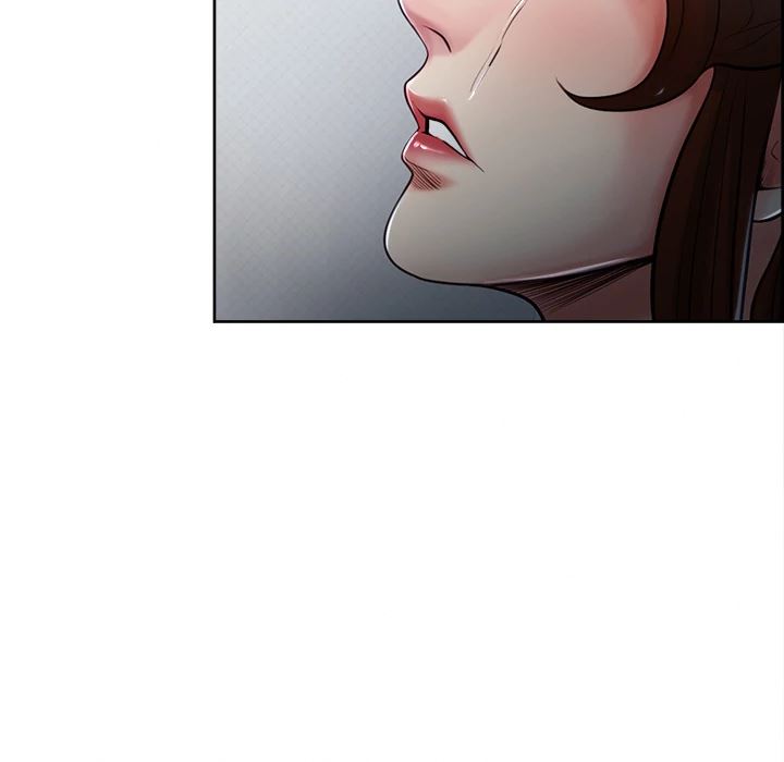 The Sharehouse [Serious] - Chapter 37 — Page 29