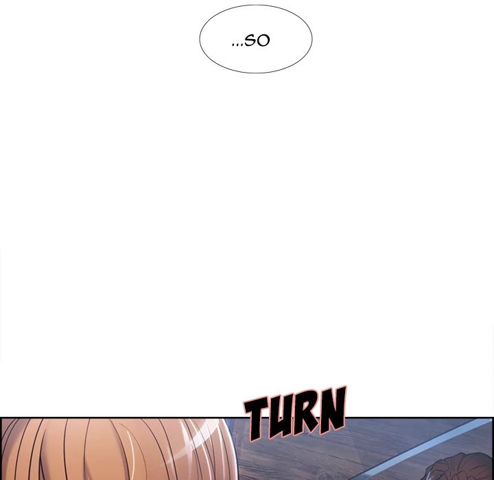 The Sharehouse [Serious] - Chapter 37 — Page 30