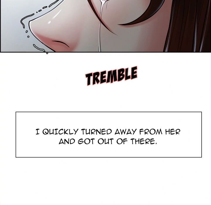 The Sharehouse [Serious] - Chapter 37 — Page 33