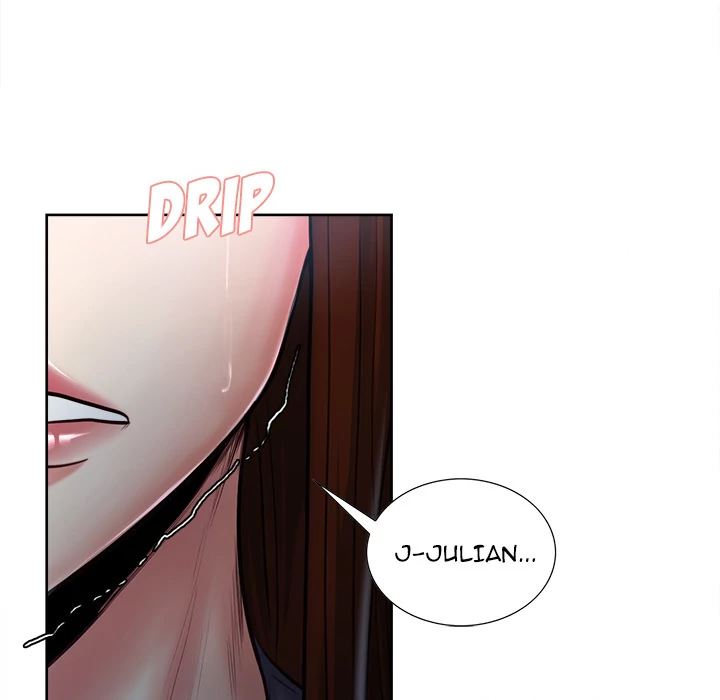 The Sharehouse [Serious] - Chapter 37 — Page 34