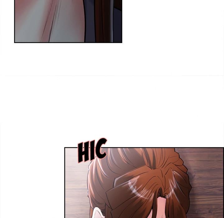 The Sharehouse [Serious] - Chapter 37 — Page 35