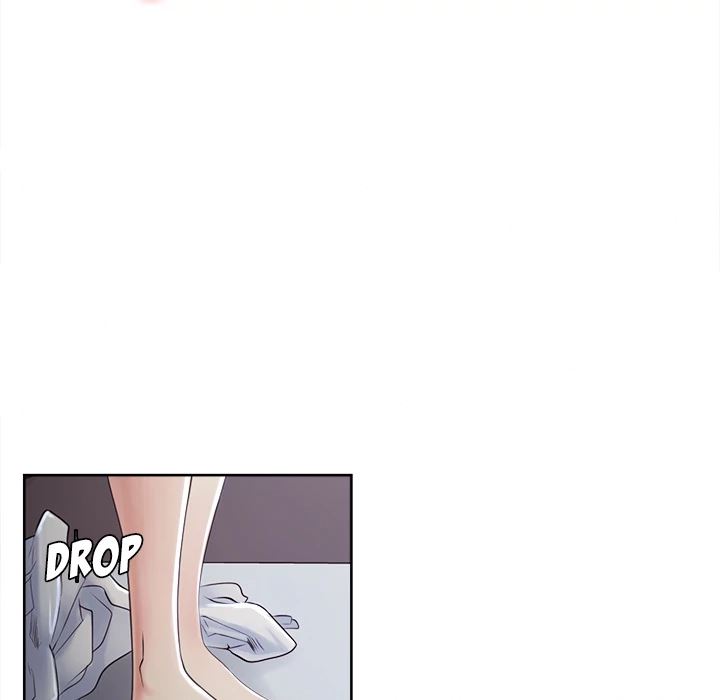 The Sharehouse [Serious] - Chapter 37 — Page 41