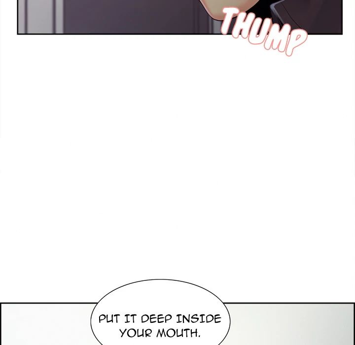 The Sharehouse [Serious] - Chapter 37 — Page 52