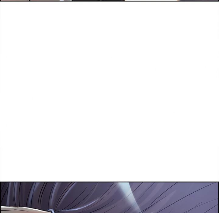 The Sharehouse [Serious] - Chapter 37 — Page 56