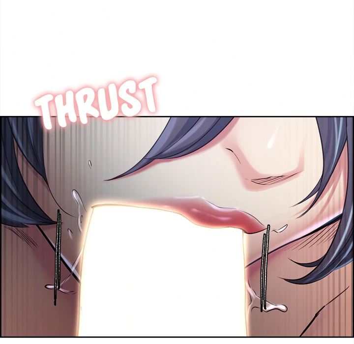 The Sharehouse [Serious] - Chapter 37 — Page 58