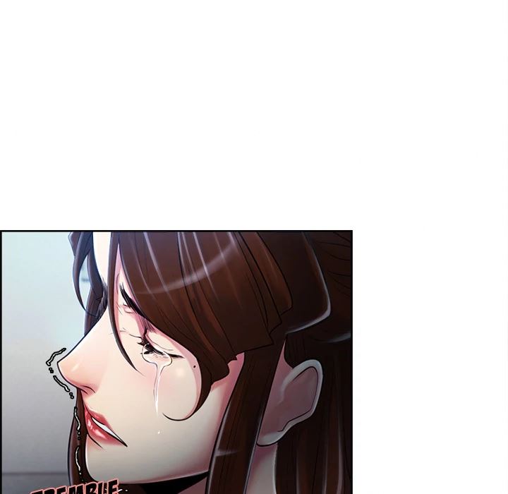 The Sharehouse [Serious] - Chapter 37 — Page 6