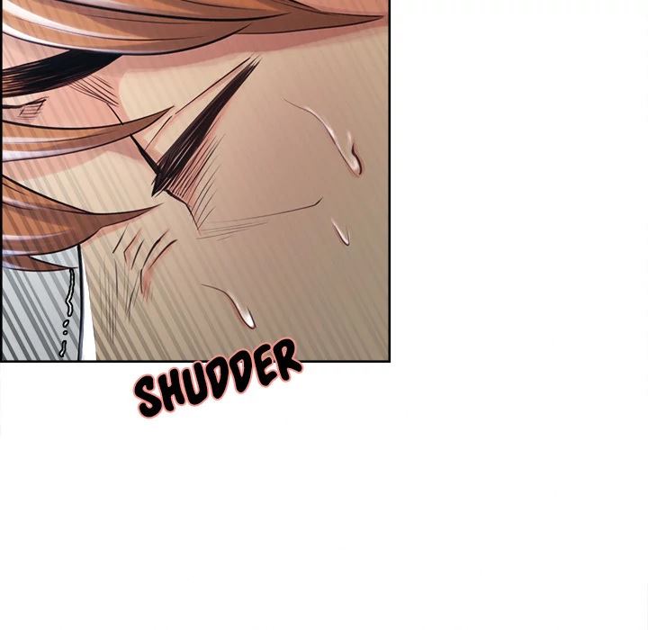 The Sharehouse [Serious] - Chapter 37 — Page 65