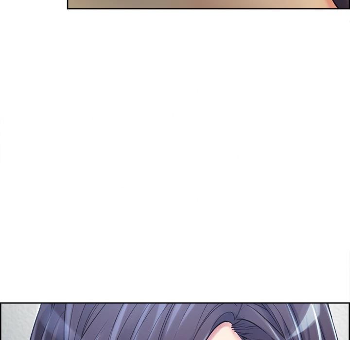 The Sharehouse [Serious] - Chapter 37 — Page 67