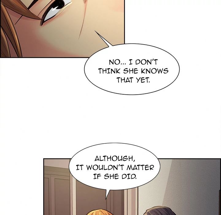 The Sharehouse [Serious] - Chapter 37 — Page 79