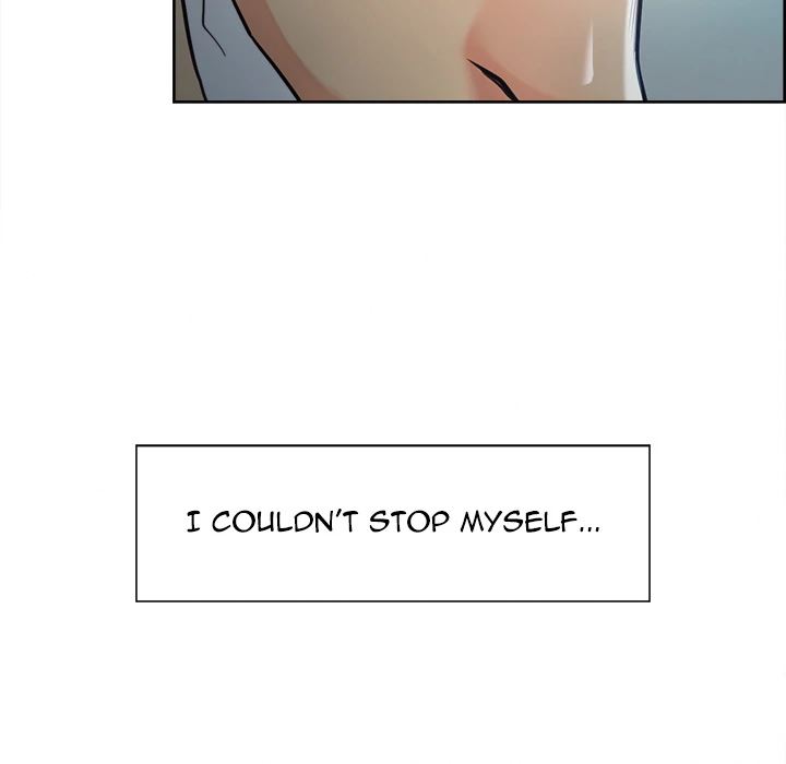 The Sharehouse [Serious] - Chapter 37 — Page 8