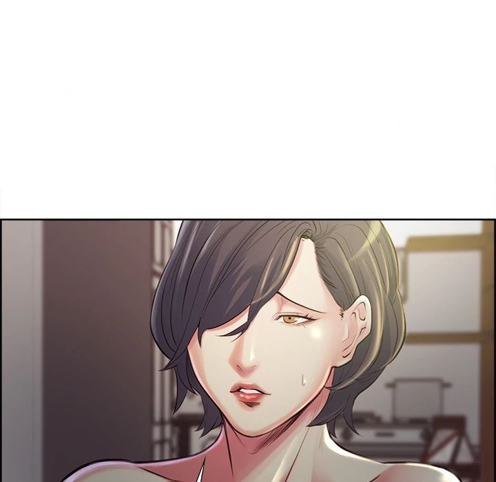 The Sharehouse [Serious] - Chapter 37 — Page 81