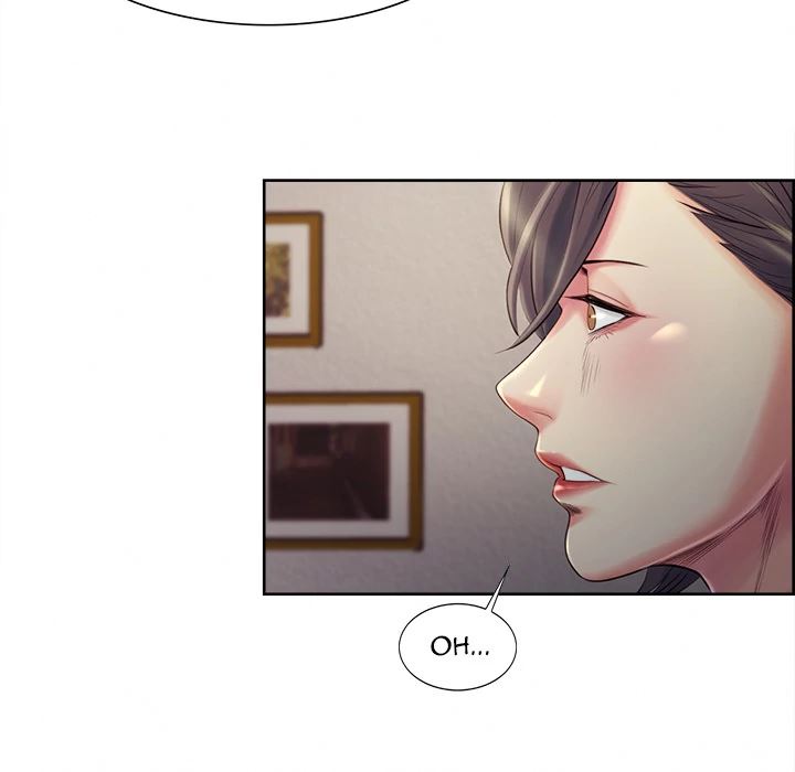 The Sharehouse [Serious] - Chapter 37 — Page 85